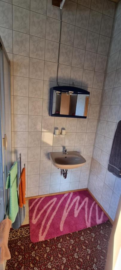 Wasserskianlage Eilenburg מראה חיצוני תמונה